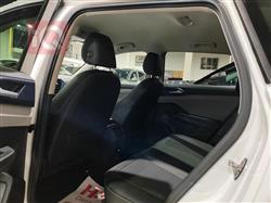 فولكسفاغن تاوس